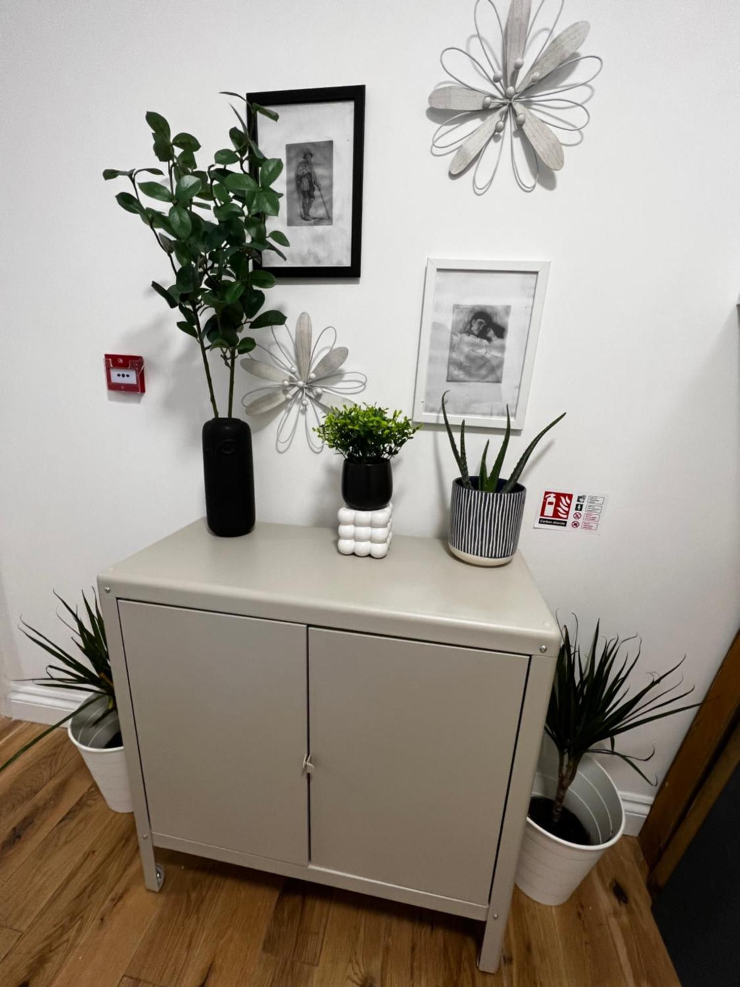 Cozy Flat London Daire Dış mekan fotoğraf