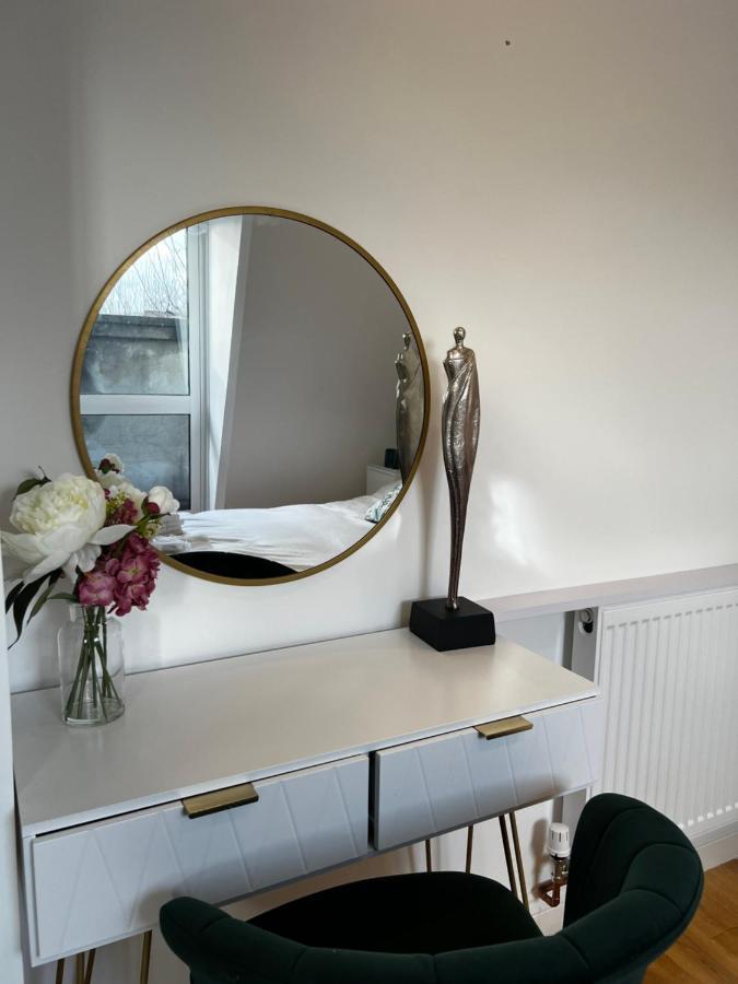 Cozy Flat London Daire Dış mekan fotoğraf